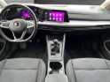 Volkswagen golf 1.5 tsi act opf 130 bvm6 life / garantie 12 mois occasion simplicicar mery-sur-oise simplicicar simplicibike...