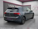 Volkswagen golf 1.5 tsi act opf 130 bvm6 life / garantie 12 mois occasion simplicicar mery-sur-oise simplicicar simplicibike...