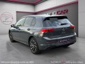 Volkswagen golf 1.5 tsi act opf 130 bvm6 life / garantie 12 mois occasion simplicicar mery-sur-oise simplicicar simplicibike...
