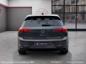 Volkswagen golf 1.5 tsi act opf 130 bvm6 life / garantie 12 mois occasion simplicicar mery-sur-oise simplicicar simplicibike...