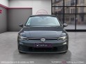Volkswagen golf 1.5 tsi act opf 130 bvm6 life / garantie 12 mois occasion simplicicar mery-sur-oise simplicicar simplicibike...