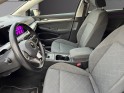 Volkswagen golf 1.5 tsi act opf 130 bvm6 life / garantie 12 mois occasion simplicicar mery-sur-oise simplicicar simplicibike...