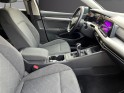 Volkswagen golf 1.5 tsi act opf 130 bvm6 life / garantie 12 mois occasion simplicicar mery-sur-oise simplicicar simplicibike...