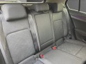 Volkswagen golf 1.5 tsi act opf 130 bvm6 life / garantie 12 mois occasion simplicicar mery-sur-oise simplicicar simplicibike...