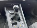 Volkswagen golf 1.5 tsi act opf 130 bvm6 life / garantie 12 mois occasion simplicicar mery-sur-oise simplicicar simplicibike...