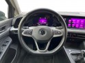 Volkswagen golf 1.5 tsi act opf 130 bvm6 life / garantie 12 mois occasion simplicicar mery-sur-oise simplicicar simplicibike...