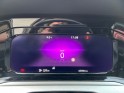 Volkswagen golf 1.5 tsi act opf 130 bvm6 life / garantie 12 mois occasion simplicicar mery-sur-oise simplicicar simplicibike...