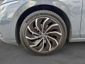 Volkswagen golf 1.5 tsi act opf 130 bvm6 life / garantie 12 mois occasion simplicicar mery-sur-oise simplicicar simplicibike...