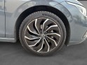 Volkswagen golf 1.5 tsi act opf 130 bvm6 life / garantie 12 mois occasion simplicicar mery-sur-oise simplicicar simplicibike...