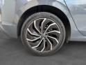 Volkswagen golf 1.5 tsi act opf 130 bvm6 life / garantie 12 mois occasion simplicicar mery-sur-oise simplicicar simplicibike...