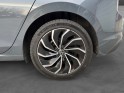Volkswagen golf 1.5 tsi act opf 130 bvm6 life / garantie 12 mois occasion simplicicar mery-sur-oise simplicicar simplicibike...