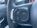 Fiat 500 1.0 70 4cv hybride bsg star  star occasion simplicicar grenoble simplicicar simplicibike france