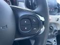 Fiat 500 1.0 70 4cv hybride bsg star  star occasion simplicicar grenoble simplicicar simplicibike france
