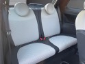 Fiat 500 1.0 70 4cv hybride bsg star  star occasion simplicicar grenoble simplicicar simplicibike france