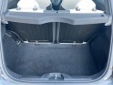 Fiat 500 1.0 70 4cv hybride bsg star  star occasion simplicicar grenoble simplicicar simplicibike france