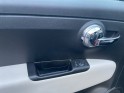 Fiat 500 1.0 70 4cv hybride bsg star  star occasion simplicicar grenoble simplicicar simplicibike france