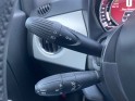 Fiat 500 1.0 70 4cv hybride bsg star  star occasion simplicicar grenoble simplicicar simplicibike france