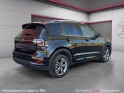 Volkswagen t-cross 1.0 tsi 110 start/stop dsg7 r-line tech occasion simplicicar grenoble simplicicar simplicibike france