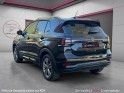 Volkswagen t-cross 1.0 tsi 110 start/stop dsg7 r-line tech occasion simplicicar grenoble simplicicar simplicibike france