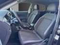 Volkswagen t-cross 1.0 tsi 110 start/stop dsg7 r-line tech occasion simplicicar grenoble simplicicar simplicibike france