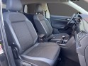 Volkswagen t-cross 1.0 tsi 110 start/stop dsg7 r-line tech occasion simplicicar grenoble simplicicar simplicibike france