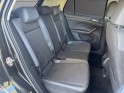 Volkswagen t-cross 1.0 tsi 110 start/stop dsg7 r-line tech occasion simplicicar grenoble simplicicar simplicibike france