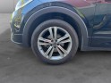 Volkswagen t-cross 1.0 tsi 110 start/stop dsg7 r-line tech occasion simplicicar grenoble simplicicar simplicibike france