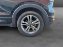 Volkswagen t-cross 1.0 tsi 110 start/stop dsg7 r-line tech occasion simplicicar grenoble simplicicar simplicibike france