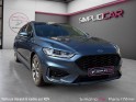 Ford mondeo sw 2.0 hybrid 187 bva6 st-line / carplay / sieges chauffant / camera de recul / entretien  / garantie 12 mois...