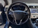 Ford mondeo sw 2.0 hybrid 187 bva6 st-line / carplay / sieges chauffant / camera de recul / entretien  / garantie 12 mois...