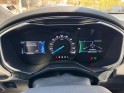 Ford mondeo sw 2.0 hybrid 187 bva6 st-line / carplay / sieges chauffant / camera de recul / entretien  / garantie 12 mois...