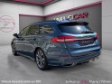 Ford mondeo sw 2.0 hybrid 187 bva6 st-line / carplay / sieges chauffant / camera de recul / entretien  / garantie 12 mois...