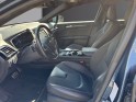 Ford mondeo sw 2.0 hybrid 187 bva6 st-line / carplay / sieges chauffant / camera de recul / entretien  / garantie 12 mois...