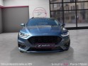 Ford mondeo sw 2.0 hybrid 187 bva6 st-line / carplay / sieges chauffant / camera de recul / entretien  / garantie 12 mois...