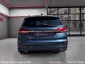 Ford mondeo sw 2.0 hybrid 187 bva6 st-line / carplay / sieges chauffant / camera de recul / entretien  / garantie 12 mois...