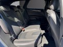 Ford mondeo sw 2.0 hybrid 187 bva6 st-line / carplay / sieges chauffant / camera de recul / entretien  / garantie 12 mois...
