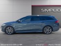 Ford mondeo sw 2.0 hybrid 187 bva6 st-line / carplay / sieges chauffant / camera de recul / entretien  / garantie 12 mois...