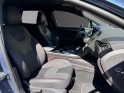 Ford mondeo sw 2.0 hybrid 187 bva6 st-line / carplay / sieges chauffant / camera de recul / entretien  / garantie 12 mois...