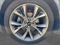 Ford mondeo sw 2.0 hybrid 187 bva6 st-line / carplay / sieges chauffant / camera de recul / entretien  / garantie 12 mois...