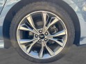 Ford mondeo sw 2.0 hybrid 187 bva6 st-line / carplay / sieges chauffant / camera de recul / entretien  / garantie 12 mois...