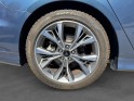 Ford mondeo sw 2.0 hybrid 187 bva6 st-line / carplay / sieges chauffant / camera de recul / entretien  / garantie 12 mois...
