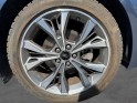 Ford mondeo sw 2.0 hybrid 187 bva6 st-line / carplay / sieges chauffant / camera de recul / entretien  / garantie 12 mois...