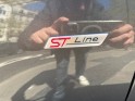 Ford mondeo sw 2.0 hybrid 187 bva6 st-line / carplay / sieges chauffant / camera de recul / entretien  / garantie 12 mois...