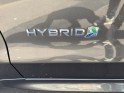 Ford mondeo sw 2.0 hybrid 187 bva6 st-line / carplay / sieges chauffant / camera de recul / entretien  / garantie 12 mois...