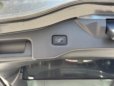Ford mondeo sw 2.0 hybrid 187 bva6 st-line / carplay / sieges chauffant / camera de recul / entretien  / garantie 12 mois...