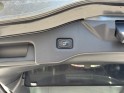 Ford mondeo sw 2.0 hybrid 187 bva6 st-line / carplay / sieges chauffant / camera de recul / entretien  / garantie 12 mois...