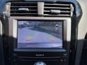 Ford mondeo sw 2.0 hybrid 187 bva6 st-line / carplay / sieges chauffant / camera de recul / entretien  / garantie 12 mois...