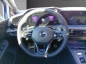 Volkswagen golf 2.0 tsi 320 dsg7 r performance full  options   siége r cuir ligne akra, son h.kardon toit ouvrant mode......
