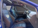 Volkswagen golf 2.0 tsi 320 dsg7 r performance full  options   siége r cuir ligne akra, son h.kardon toit ouvrant mode......