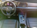 Volkswagen golf 2.0 tsi 320 dsg7 r performance full  options   siége r cuir ligne akra, son h.kardon toit ouvrant mode......